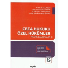 Temel Metinler ve Davalarla Uluslararası Hukuk - Yusuf Aksar