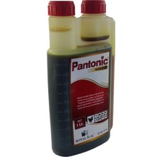 Modern Pantonic Multivitamin 1 Litre