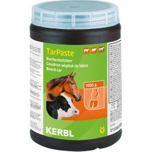 Modern Ardıç ve Kayın Katranı 1 kg (Tar Paste)