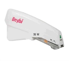 Modern Stapler Cilt Zımbası 35W