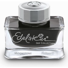 Pelikan Edelstein Ink Collection Moonstone Şişe Mürekkep 50 ml