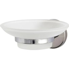 Gürçay Fiesta Sabunluk