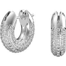 Swarovski SWR5618306 Kadın Küpe