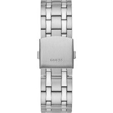 Guess GUGW0260G1 Erkek Kol Saati