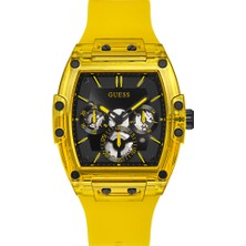Guess GUGW0203G6 Erkek Kol Saati