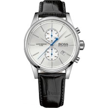 Boss Watches HB1513282 Erkek Kol Saati