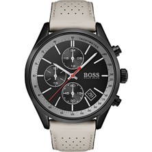 Boss Watches HB1513562 Erkek Kol Saati
