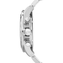 Boss Watches HB1513755 Erkek Kol Saati