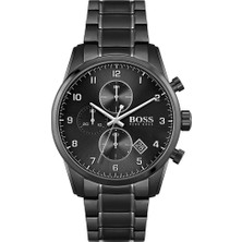 Boss Watches HB1513785 Erkek Kol Saati