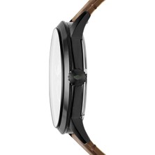 Fossil FME3155 Erkek Kol Saati