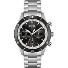 Boss Watches HB1513862 Erkek Kol Saati
