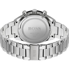 Boss Watches HB1513862 Erkek Kol Saati