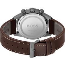 Boss Watches HB1513852 Erkek Kol Saati