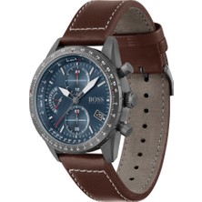 Boss Watches HB1513852 Erkek Kol Saati
