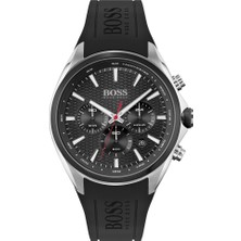 Boss Watches HB1513855 Erkek Kol Saati