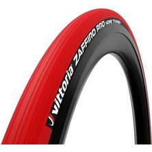 Vittoria Zaffiro 28 - 29X1.35 Pro Hometrainer Trainer Dış Lastik