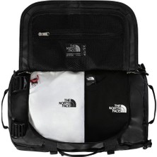 The North Face The Northface Base Camp Duffel-Xs NF0A52SSKY41