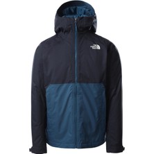 The Northface Erkek Miller İns Ceket NF0A3YFIS2X1