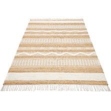 Dolce Vita Halı Bengal Jüte
