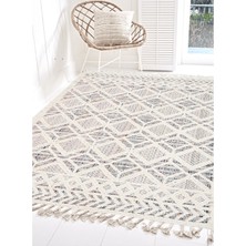 Dolce Vita Halı Sumatra 354 Soft Mix