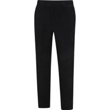 Columbia AM0782-464 Rapıd Expedıtıon  Erkek Outdoor Eşofman Altı