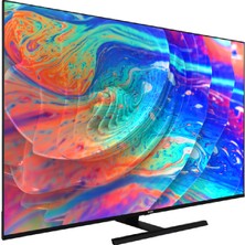 Vestel 43Q9900 43" 108 Ekran Uydu Alıcılı 4K Ultra HD Smart QLED TV