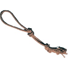 Sailor Series Stress Rope Köpek Çekiştirme Halatı 40 cm