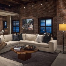 Kanvastik Artbey Road