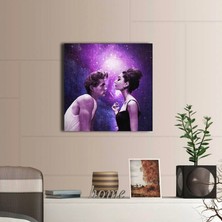 Kanvastik Love Of Stars