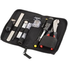 Fender Cs Cruztools Tool Kit