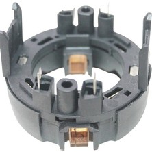 Nesta Makita Hp 1620 Kömür Yuvası