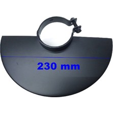 Nesta Makita Ga 9045 Muhafaza Siperlik Koruma