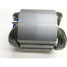 Nesta Bosch Tipi Ggs 28 Stator Yastık Bobin