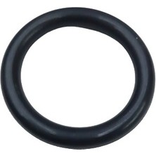 Nesta Bosch Gbh 11 De Oring 1 610 210 133