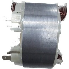 Nesta Makita Tipi Hr 5201 C Yastık Stator Bobin