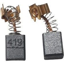 Nesta Makita Fs 6000 - Fs 6300 CB-419 Kömür Fırça