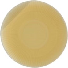 Easiflex Ostomitaban Plakası 2parça Pediatrik 27 mm