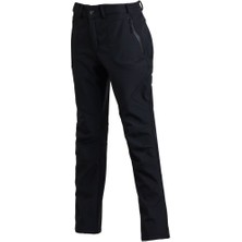 2AS Spencer Softshell Bayan Pantolon