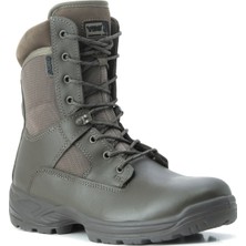 Yds Attp 1098 Harrıer Iş Güvenlik Ayakkabısı