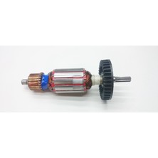 Nesta Makita Tipi Somun Sıkma Tw 200 Endüvi Rotor