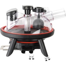 Melasty Komple Pençe 240 cc