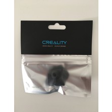 Creality 3D Cr6 Se-Max Silikon Hotend Çorabı