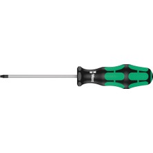 Wera 367 Torx Tx 15 x 80MM Tornavida 05028008001
