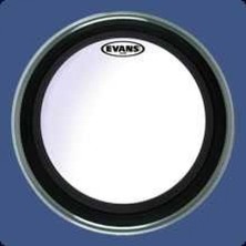 Evans BD24EMADCW
