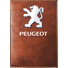 brand-icon