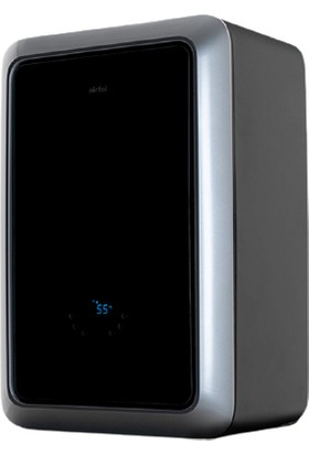 Airfel Maestro Smart Premix Wi-Fi 28 Kw Tam Yoğuşmalı Kombi