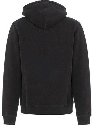 Routefield Henry Erkek Sweatshirt RFHENRY2122