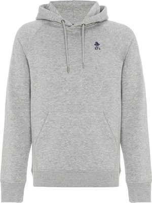 Routefield Hedge Erkek Sweatshirt RFHEDGE2122