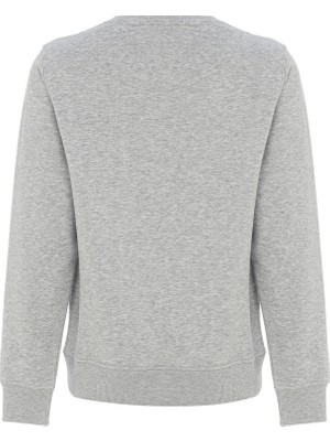 Routefield High Erkek Sweatshirt RFHIGH2122