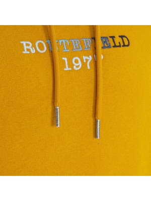 Routefield Hutch Erkek Sweatshirt RFHUTCH2122